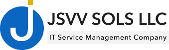 JSVV SOLS LLC